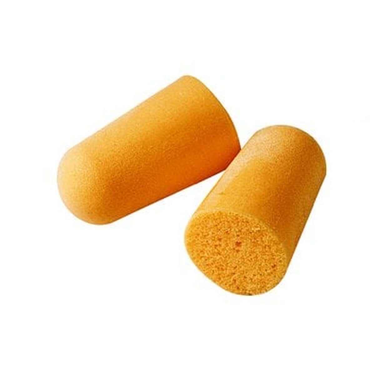 3M 1110 Kulak Tıkacı