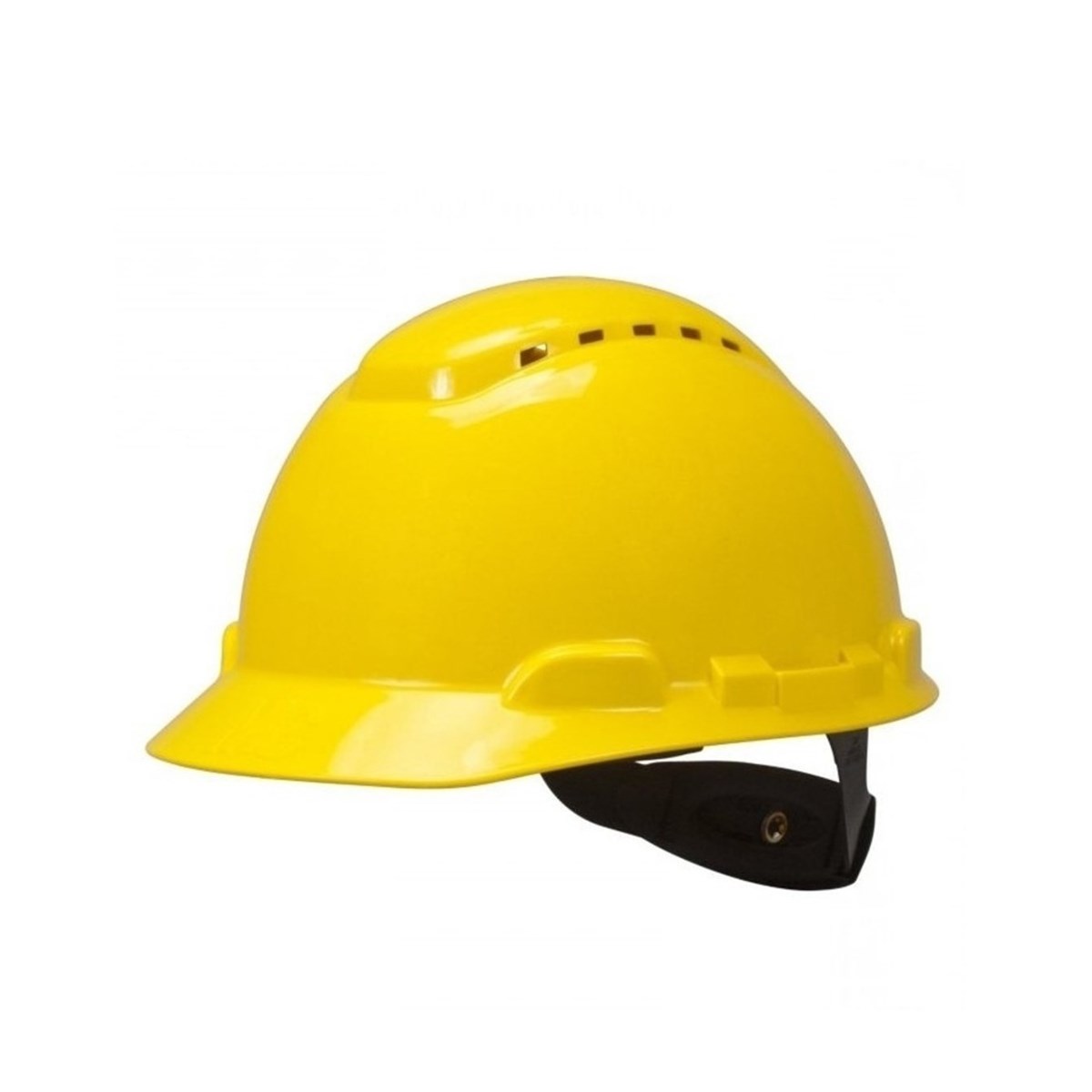 3M H700N-GU Sarı Baret