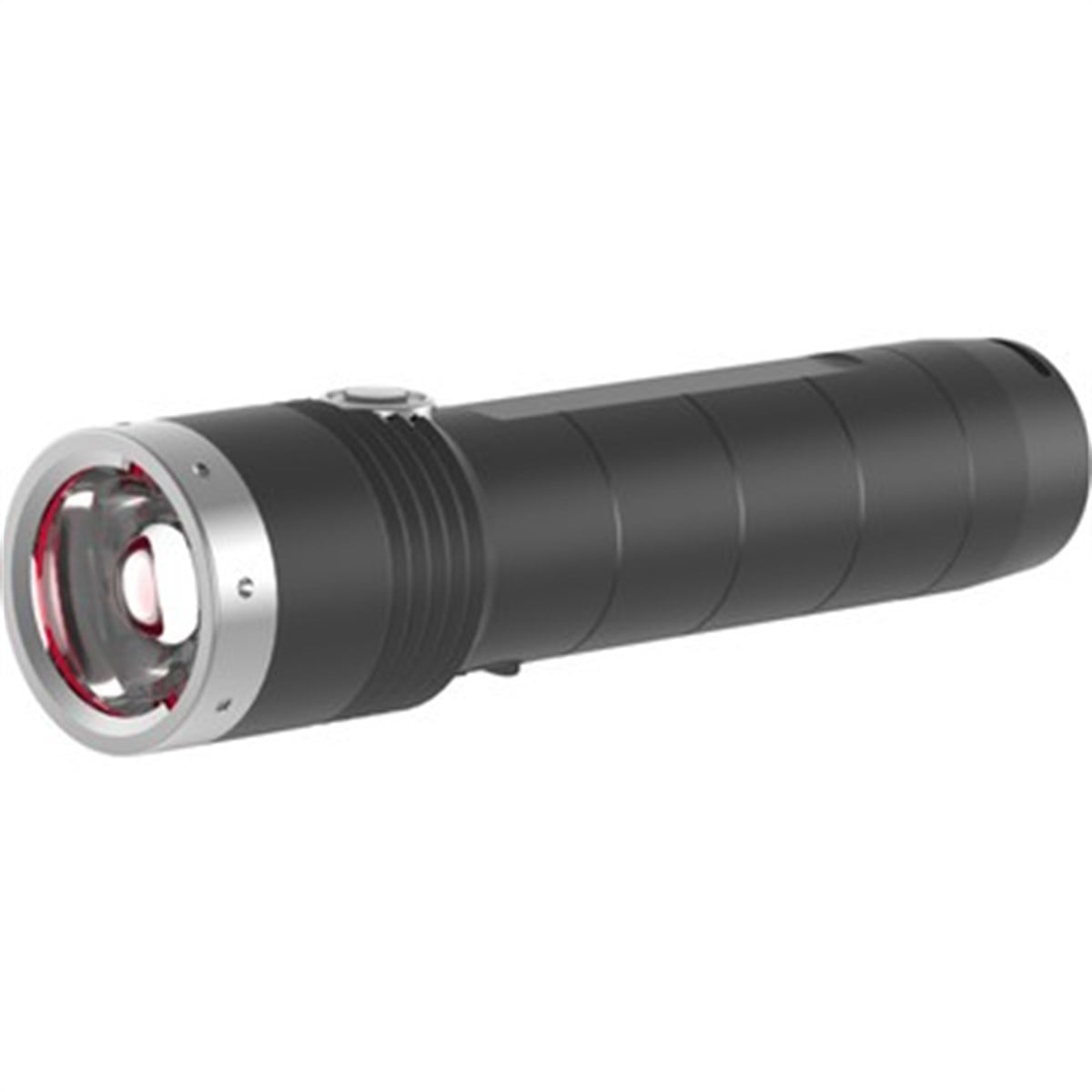 LED LENSER EL FENERİ MT10