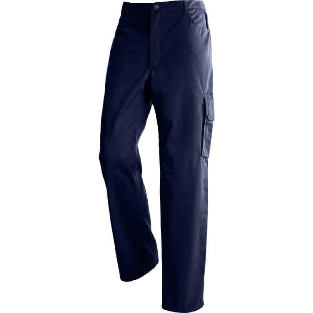 REDWING FR PANTOLON 66111 NAVYBLUE 
