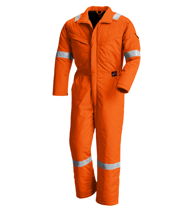 REDWING FR TULUM 71230 TURUNCU