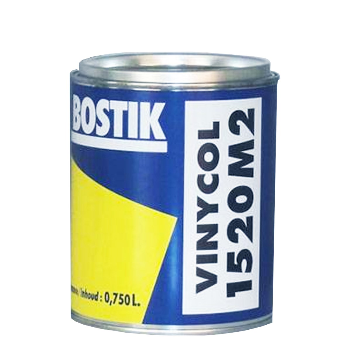 BOSTİK VINYCOL1520(ŞİŞME BOT TAMİR KİT)750 ML.