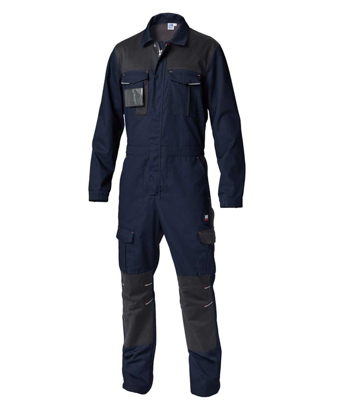 SIGGI TUTA TAGO BLUE XS