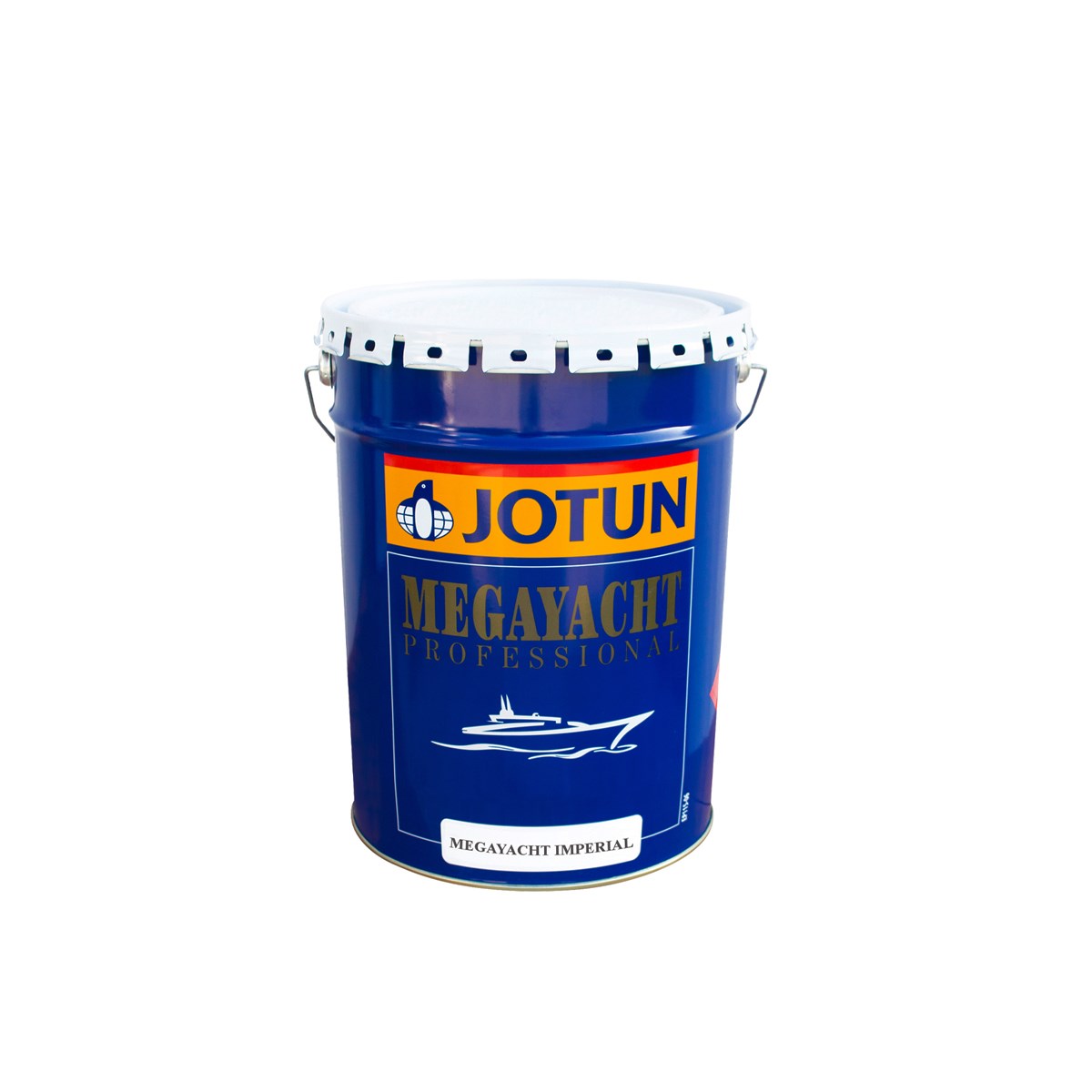 Jotun MegaYacht Imperial 20 Lt