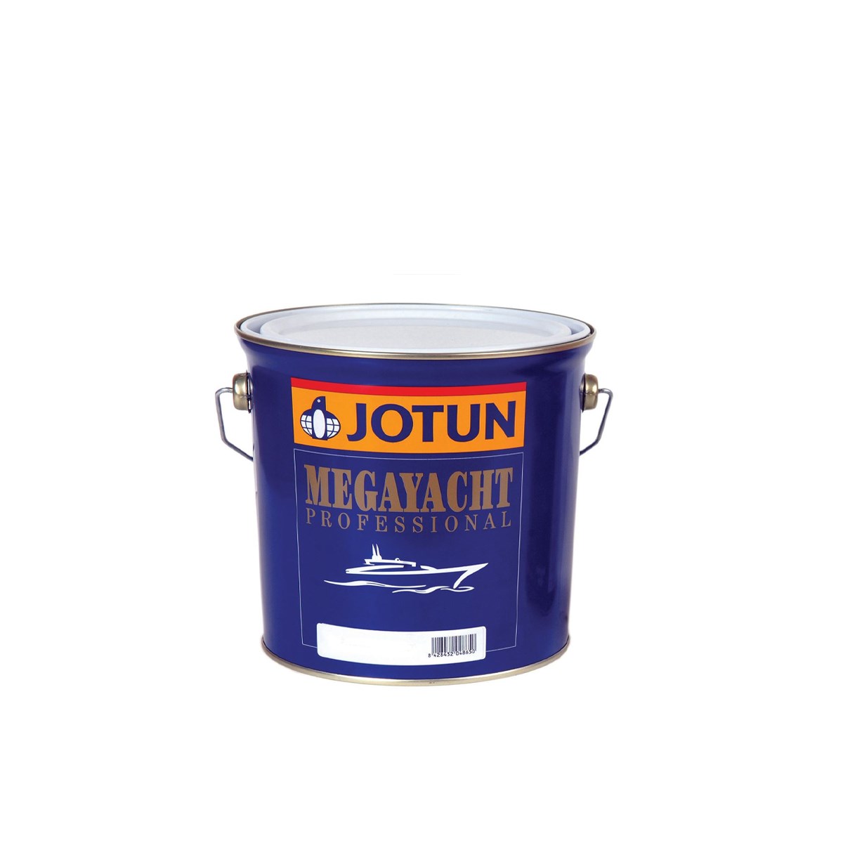 Jotun MegaYacht Imperial 5 Lt.