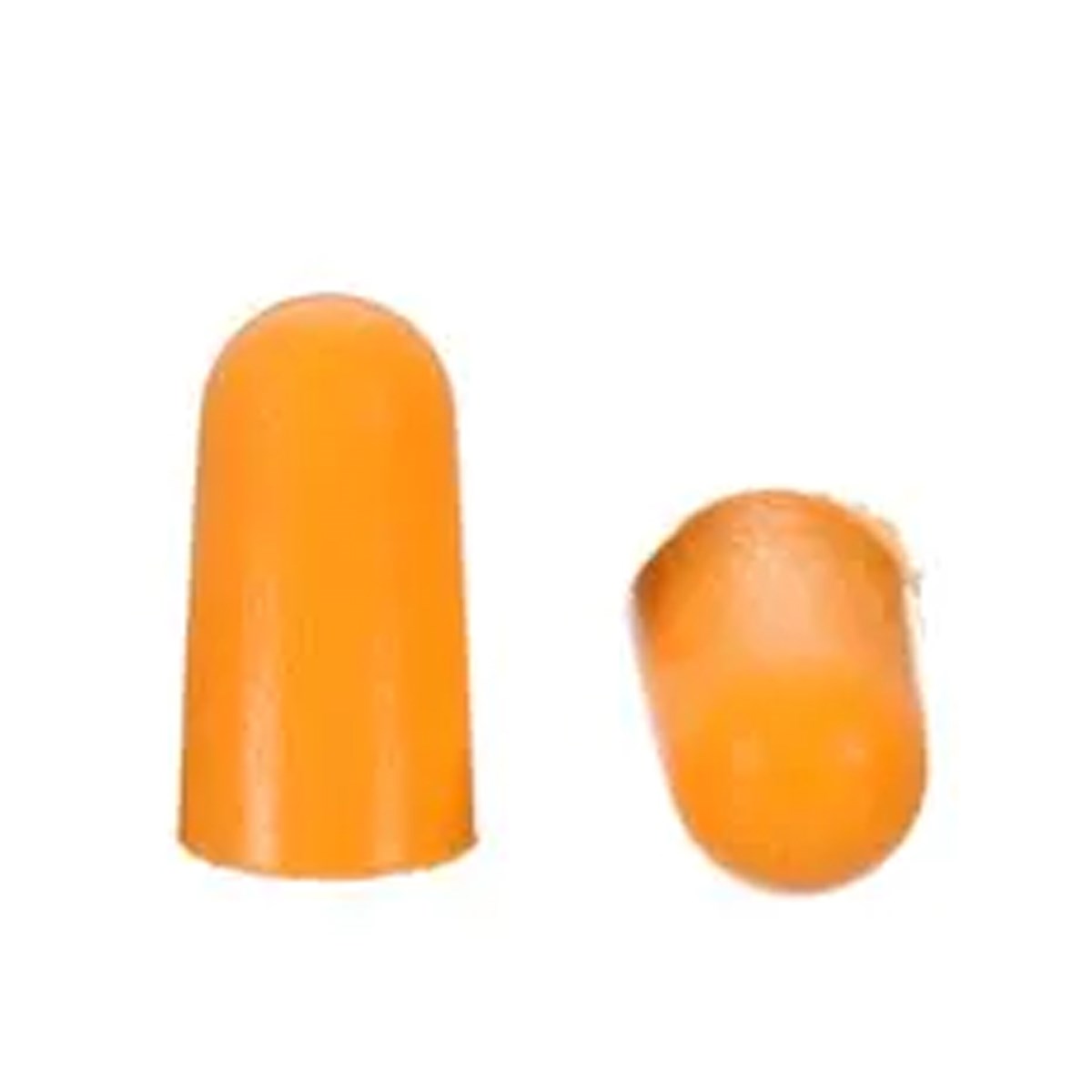 3M 1100 Kulak Tıkacı