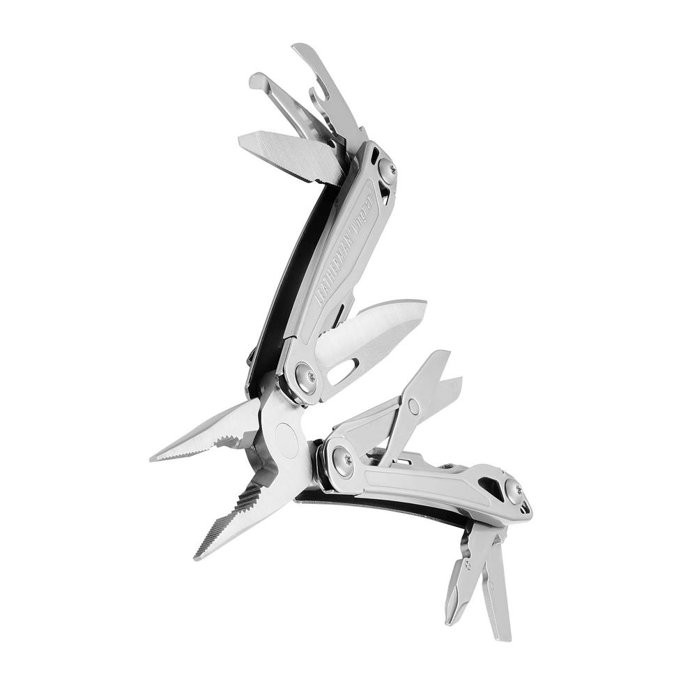 LEATHERMAN WINGMAN BOX 832523