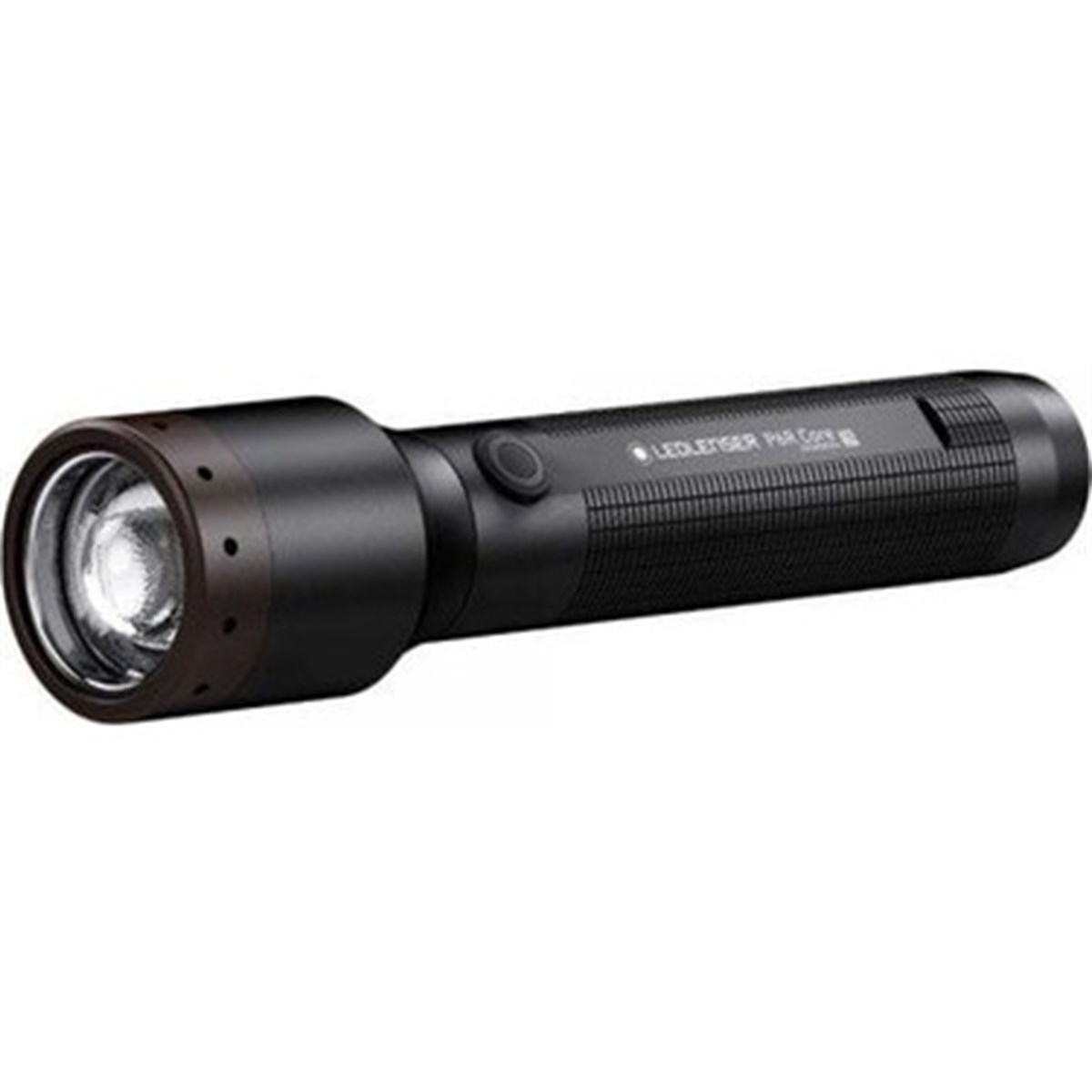 LED LENSER P6R EL FENERİ CORE 