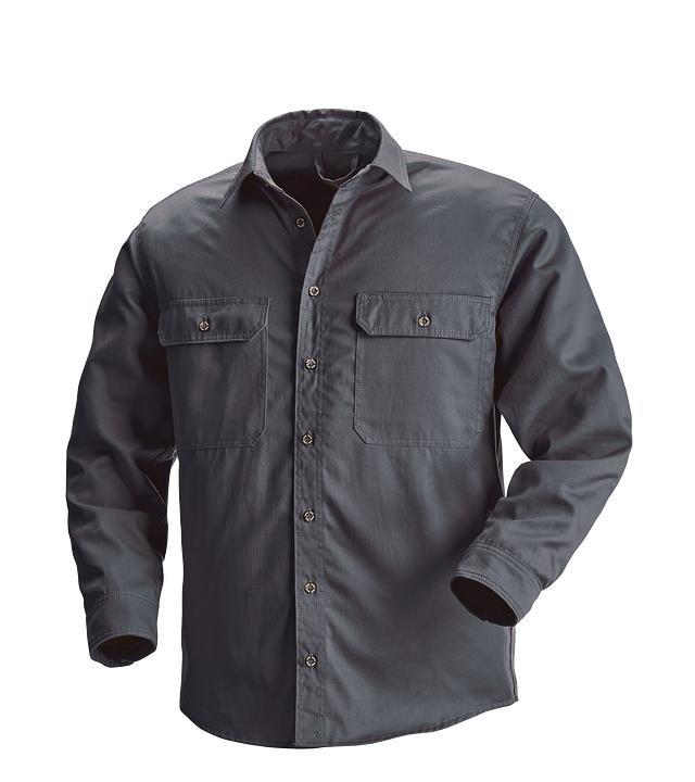 REDWING SHIRT LONG SLEEVE 66315