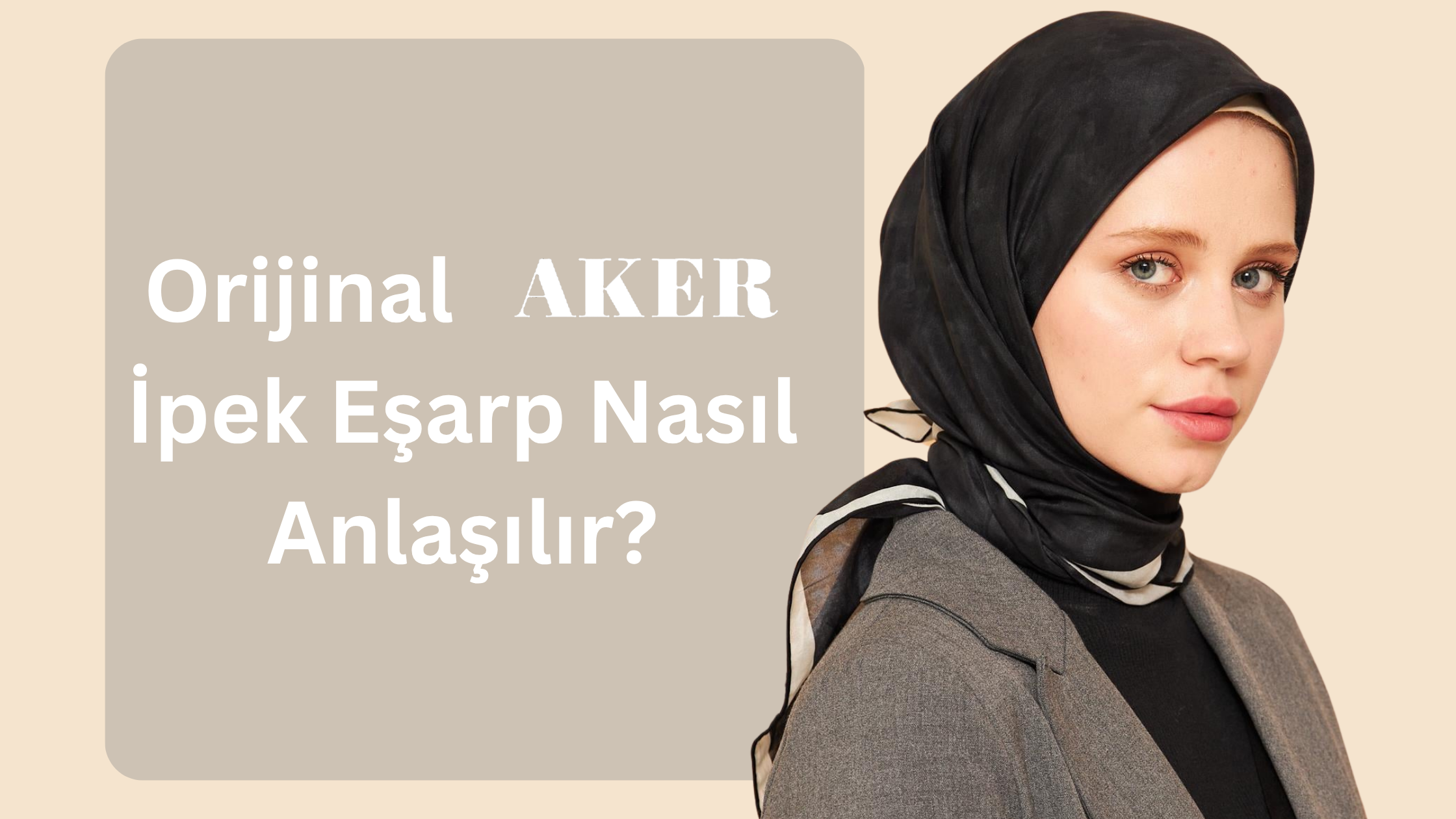 orijinal-aker-ipek-esarp-modelleri,aker-ipek-esarp-orijinallik-belirtileri,happy-scarfs-aker-esarp-koleksiyonu,gercek-ipek-esarp-dokusu-ve-logosu,aker-esarp-el-surfilesi-detayi,2026-aker-yeni-sezon-ipek-esarp,orijinal-aker-esarp-etiketi-sorgulama