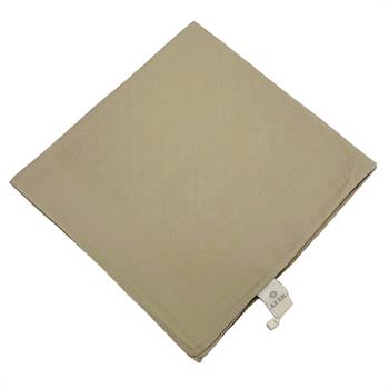 Aker Cotton Eşarp - Soft Bej 934