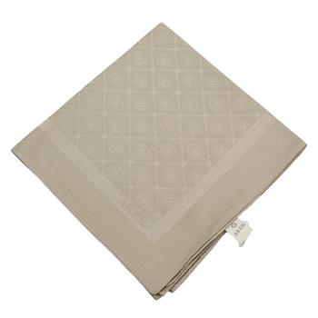 Aker Cotton Eşarp - Soft Taş 933