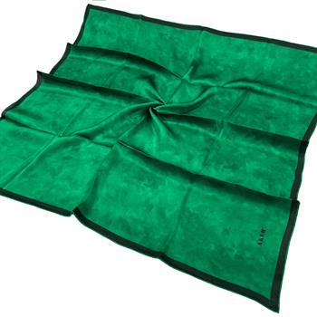 Aker İpek Eşarp - 7208701-358 Zümrüt Sura