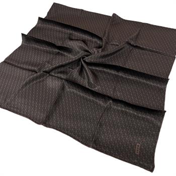 Aker İpek Eşarp - 8911713-931 Twill