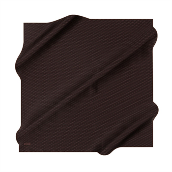 Aker İpek Eşarp - 8911713-931 Twill