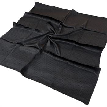 Aker İpek Eşarp - 8911713-973 Twill