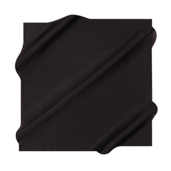 Aker İpek Eşarp - 8911713-973 Twill