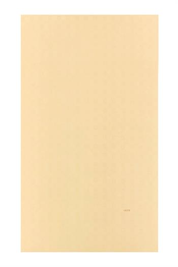 Aker Jakarlı İpek Koton Şal - 8935977-932 Açık Gold
