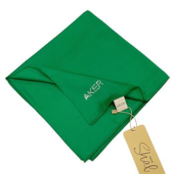 Aker Kristal Eşarp - Benetton 957