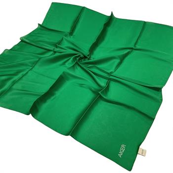 Aker Kristal Eşarp - Benetton 957