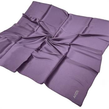 Aker Kristal Eşarp - Lavanta 994