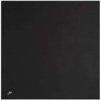 Aker Twill Eşarp - 8742795-911 Siyah