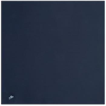 Aker Twill Eşarp - 8742795-921 Lacivert