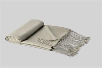 Armanda İpek Şal - Çağla Yeşili