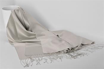 Armanda İpek Şal - Taş