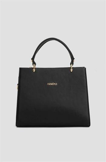 Armine Çanta 355 - Siyah