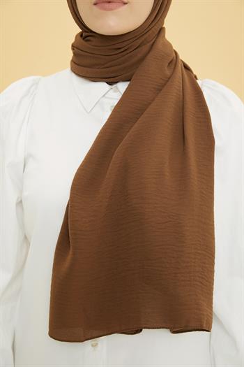 Armine Caz Şal - 4055