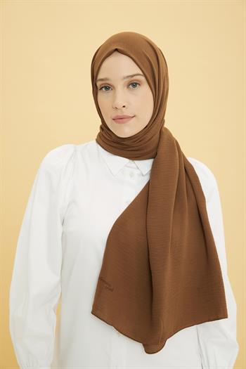 Armine Caz Şal - 4055