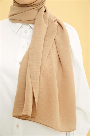 Armine Caz Şal - 4061