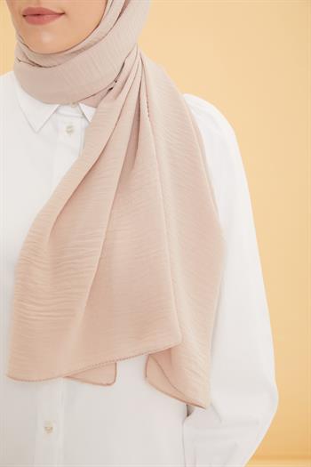 Armine Caz Şal - Taş 4064