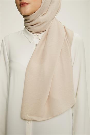 Armine Caz Şal - Açık Taş 4065