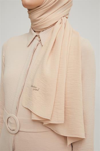 Armine Caz Şal - 4067