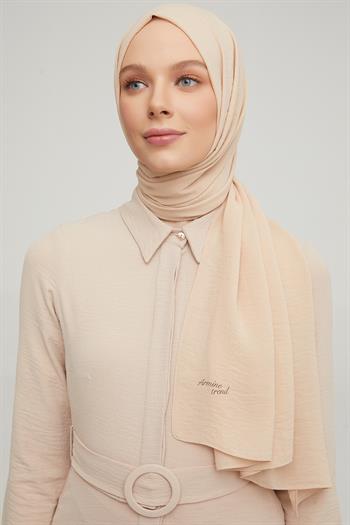 Armine Caz Şal - 4067