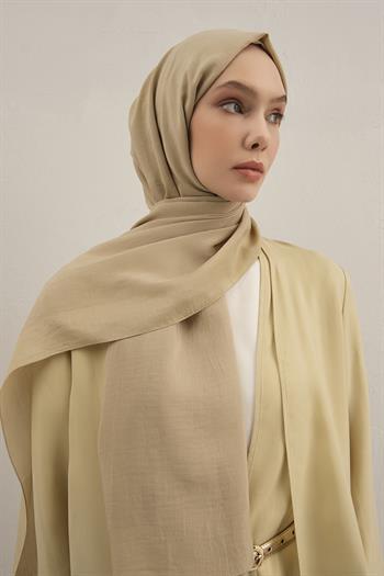 Armine Düz Lyocell Şal - Çağla 51