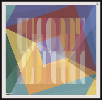 Armine İpek Eşarp 2023 Yaz 8901-55 Twill