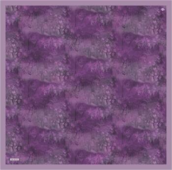 Armine İpek Eşarp 2023 Yaz 8922-03 Twill