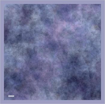 Armine İpek Eşarp 2023 Yaz 8933-31 Twill