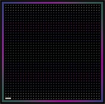 Armine İpek Eşarp 2023 Yaz 8936-53 Twill