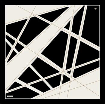 Armine İpek Eşarp 2023 Yaz 8945-01 Twill