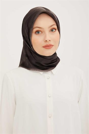 Armine İpek Eşarp 2023 Yaz 8953-51 Sura