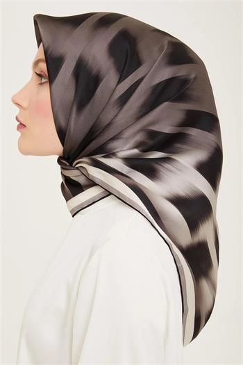 Armine İpek Eşarp 2024 Yaz - 9155-02 Sura