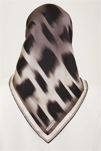 Armine İpek Eşarp 2024 Yaz - 9155-02 Sura