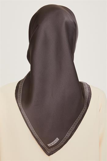 Armine İpek Eşarp 2025 Kış - 9261-31 Sura