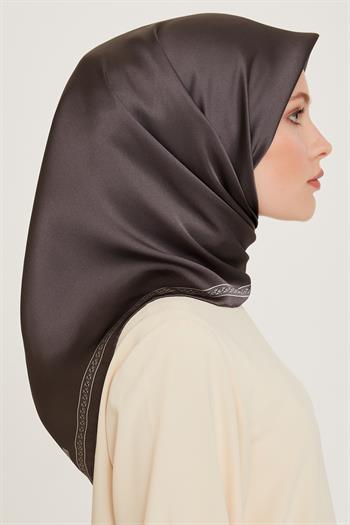 Armine İpek Eşarp 2025 Kış - 9261-31 Sura
