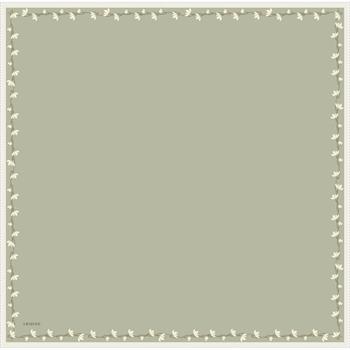 Armine İpek Eşarp Nostalji - 8553-87 Twill