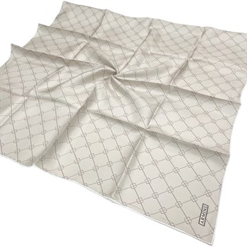 Armine İpek Eşarp Nostalji - 8555-02 Twill